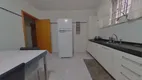 Foto 3 de Casa com 3 Quartos à venda, 185m² em Ipiranga, São Paulo