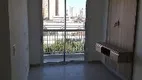 Foto 2 de Apartamento com 2 Quartos para alugar, 89m² em Jardim Macarengo, São Carlos
