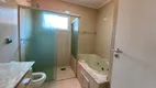Foto 86 de Casa de Condomínio com 3 Quartos à venda, 360m² em Villaggio Capríccio, Louveira