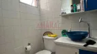 Foto 11 de Apartamento com 2 Quartos à venda, 45m² em Jardim Nove de Julho, São Paulo