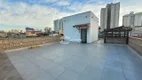 Foto 50 de Cobertura com 3 Quartos à venda, 270m² em Anchieta, São Bernardo do Campo