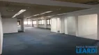 Foto 2 de Sala Comercial para venda ou aluguel, 633m² em Consolação, São Paulo