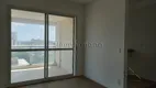 Foto 6 de Apartamento com 2 Quartos à venda, 51m² em Aclimação, São Paulo