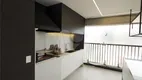 Foto 15 de Apartamento com 3 Quartos à venda, 173m² em Alto Da Boa Vista, São Paulo
