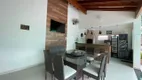 Foto 7 de Casa de Condomínio com 4 Quartos à venda, 255m² em ARTEMIS, Piracicaba