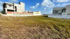 Foto 10 de Lote/Terreno à venda, 375m² em Praia De Jacuma, Ceará Mirim