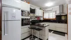 Foto 10 de Casa de Condomínio com 3 Quartos à venda, 174m² em Tristeza, Porto Alegre