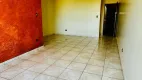 Foto 22 de Apartamento com 3 Quartos à venda, 88m² em Zona 02, Maringá