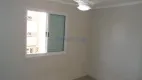 Foto 4 de Apartamento com 2 Quartos à venda, 47m² em Jardim Monte Alto, Campinas