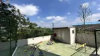 Foto 24 de Apartamento com 2 Quartos à venda, 115m² em Jardim Bela Vista, São José dos Campos