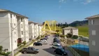 Foto 42 de Apartamento com 2 Quartos à venda, 48m² em Pão de Açucar, Pouso Alegre