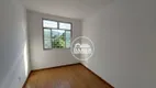 Foto 17 de Casa com 5 Quartos à venda, 120m² em Cascadura, Rio de Janeiro