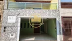 Foto 20 de Casa com 3 Quartos à venda, 190m² em Parque Almerinda Chaves, Jundiaí