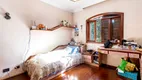 Foto 24 de Casa com 4 Quartos à venda, 480m² em Serra da Cantareira, Mairiporã