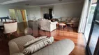 Foto 12 de Apartamento com 4 Quartos à venda, 370m² em Vila Gilda, Santo André