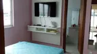 Foto 6 de Apartamento com 3 Quartos à venda, 155m² em Vila Nova, Cabo Frio