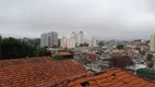 Foto 5 de Apartamento com 1 Quarto à venda, 24m² em Vila Santa Catarina, São Paulo