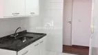 Foto 8 de Apartamento com 3 Quartos para alugar, 76m² em Vila Prel, São Paulo