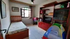 Foto 10 de Casa de Condomínio com 3 Quartos à venda, 106m² em Itaipu, Niterói