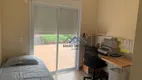 Foto 11 de Casa de Condomínio com 3 Quartos à venda, 250m² em Ibi Aram, Itupeva