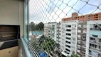 Foto 13 de Apartamento com 3 Quartos à venda, 79m² em Jardim Itú Sabará, Porto Alegre