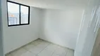 Foto 29 de Apartamento com 3 Quartos à venda, 82m² em Manaíra, João Pessoa