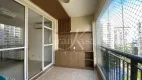 Foto 2 de Apartamento com 2 Quartos para alugar, 88m² em Jacarepaguá, Rio de Janeiro