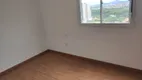 Foto 13 de Apartamento com 2 Quartos à venda, 65m² em Ouro Preto, Belo Horizonte