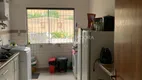 Foto 13 de Casa de Condomínio com 3 Quartos à venda, 200m² em Tristeza, Porto Alegre