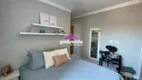 Foto 10 de Apartamento com 2 Quartos à venda, 65m² em Parque Industrial, São José dos Campos