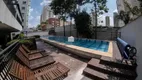 Foto 12 de Apartamento com 1 Quarto à venda, 83m² em Saúde, São Paulo