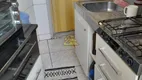 Foto 14 de Apartamento com 1 Quarto à venda, 42m² em Centro, Rio de Janeiro