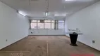 Foto 29 de Sala Comercial com 1 Quarto à venda, 43m² em Jardim Paulista, São Paulo