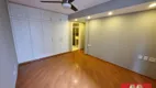 Foto 7 de Apartamento com 3 Quartos à venda, 143m² em Higienópolis, São Paulo