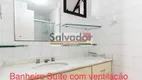 Foto 21 de Apartamento com 3 Quartos para venda ou aluguel, 74m² em Chácara Inglesa, São Paulo