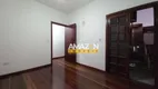 Foto 19 de Sobrado com 3 Quartos à venda, 155m² em Granja Daniel, Taubaté