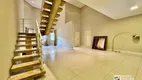Foto 11 de Casa de Condomínio com 3 Quartos para venda ou aluguel, 400m² em Jardim Santa Monica, Itu