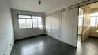 Foto 2 de Kitnet com 1 Quarto para alugar, 26m² em Centro, Montes Claros