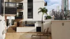 Foto 22 de Flat com 1 Quarto para alugar, 30m² em Setor Oeste, Goiânia