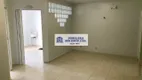 Foto 26 de Imóvel Comercial com 6 Quartos para alugar, 384m² em Centro, Cascavel