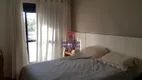 Foto 6 de Apartamento com 4 Quartos à venda, 190m² em Vila Suzana, São Paulo