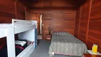 Foto 11 de Casa de Condomínio com 4 Quartos à venda, 250m² em Ouro Fino, Santa Isabel