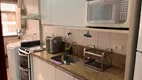 Foto 16 de Apartamento com 2 Quartos à venda, 62m² em Barra da Tijuca, Rio de Janeiro