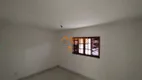 Foto 16 de Sobrado com 2 Quartos à venda, 154m² em Vila Barros, Guarulhos