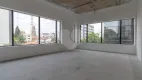 Foto 18 de Sala Comercial à venda, 66m² em Vila Mariana, São Paulo