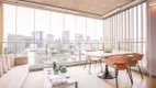 Foto 5 de Apartamento com 1 Quarto à venda, 90m² em Itaim Bibi, São Paulo