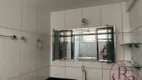 Foto 11 de Apartamento com 3 Quartos à venda, 104m² em Setor Oeste, Goiânia