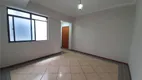 Foto 11 de Apartamento com 2 Quartos para alugar, 69m² em Cascatinha, Juiz de Fora