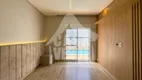 Foto 40 de Casa de Condomínio com 3 Quartos à venda, 194m² em Residencial Milano, Indaiatuba