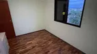 Foto 46 de Apartamento com 4 Quartos para venda ou aluguel, 124m² em Jardim Satélite, São José dos Campos